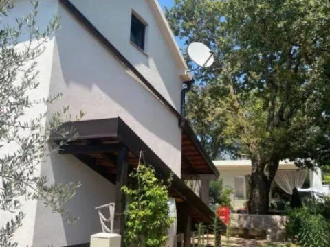 Sale, house, 80m², Budva, Crna Gora - image 2