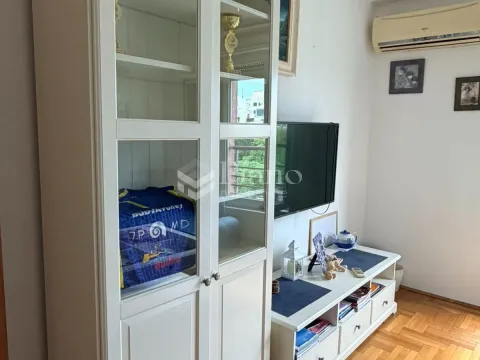 Rent, one bedroom apartment, 45m², Preko Morače, Podgorica - image 4