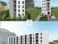 Prodaja, dvosoban stan, 66m², Bjeliši, Bar - image 2