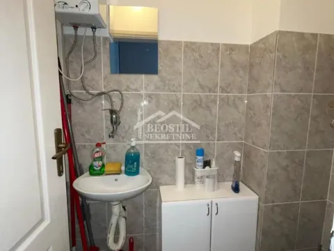 Rent, office space, 68m², Centar, Smederevo - image 10