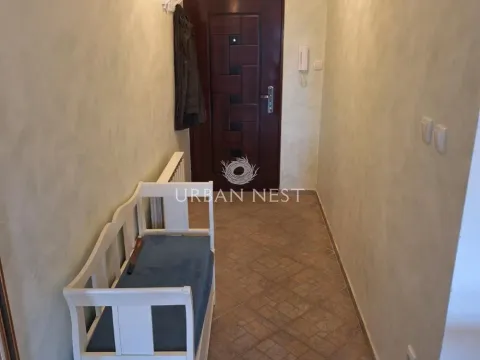Prodaja, dvosoban stan, 55m², Voždovac Sve Podlokacije, Beograd - image 7