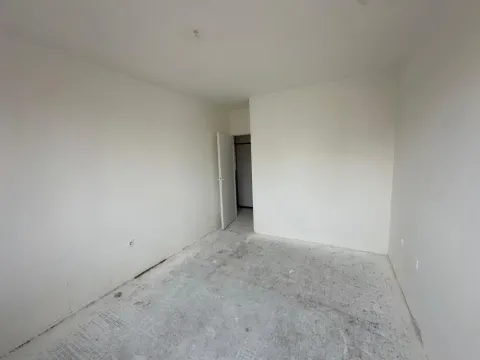 Prodaja, trosoban stan, 77m², Banjica, Voždovac Sve Podlokacije - image 10