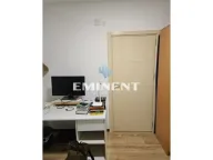 Izdavanje, trosoban stan, 57m², Vukov Spomenik, Zvezdara Sve Podlokacije - image 15