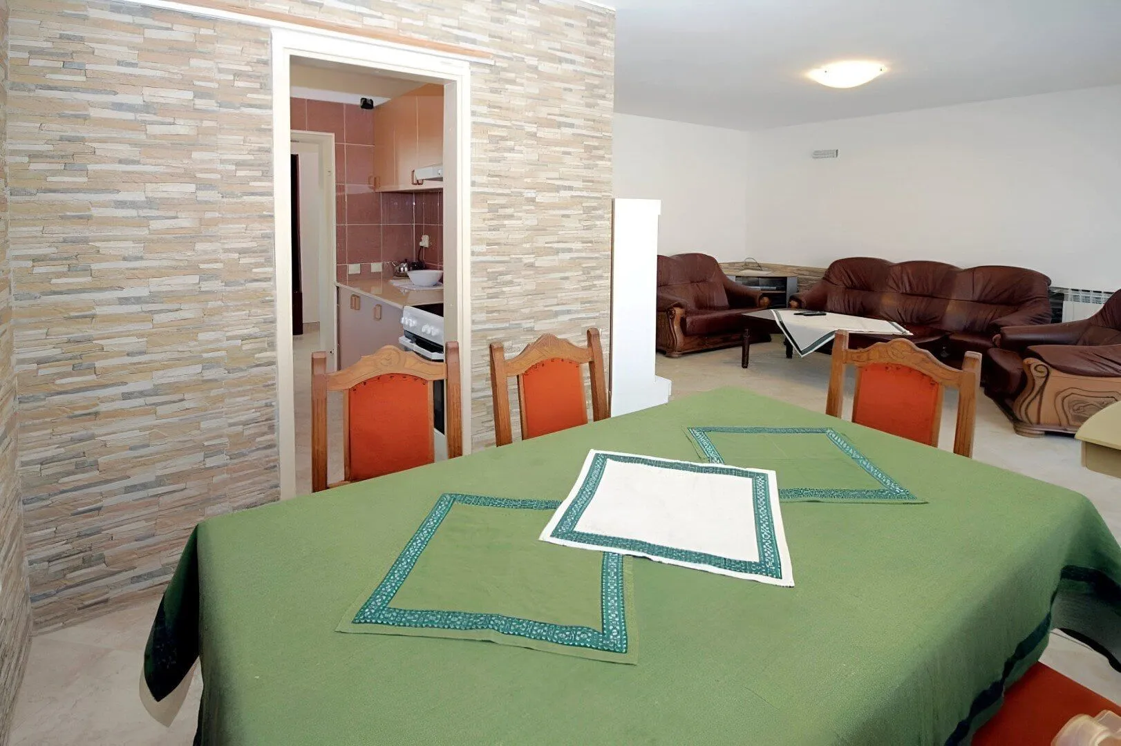 Sale, house, 174m², Katun Reževići, Budva