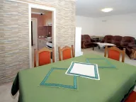 Sale, house, 174m², Katun Reževići, Budva - image 11