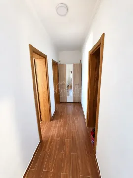 Izdavanje, dvosoban stan, 105m², Tivat, Crna Gora - image 4