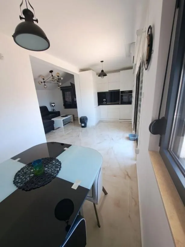 Sale, house, 296m², Lastva Grbaljska, Kotor