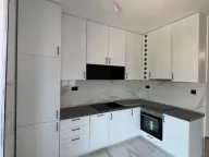 Rent, one bedroom apartment, 53m², Krivi Most, Podgorica - image 5