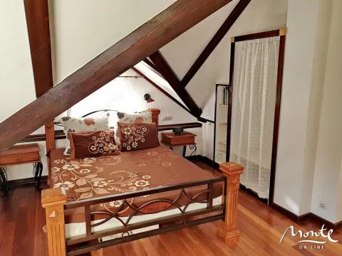 Prodaja, kuća, 393m², Budva, Crna Gora - image 15