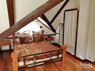 Prodaja, kuća, 393m², Budva, Crna Gora - image 15