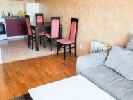 Izdavanje, jednosoban stan, 38m², Pobrežje, Podgorica - image 2