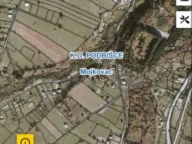 Sale, land lot, 5617m², Podbišće, Mojkovac - image 3