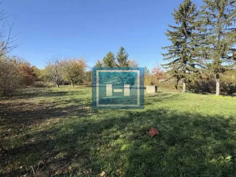 Prodaja, kuća, 62m², Donje Štiplje, Jagodina - image 8