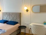 Izdavanje, dvosoban stan, 69m², Budva, Crna Gora - image 6