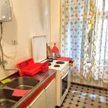 Prodaja, trosoban stan, 98m², Savski Venac, Beograd - image 32