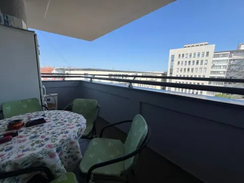 Prodaja, stan, 70m², Socijalno, Novi Sad Sve Podlokacije - image 26