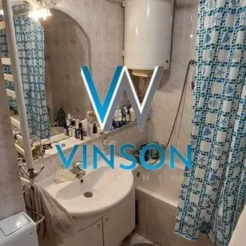 Prodaja, četvorosoban stan, 90m², Blok 8, Petrovaradin - image 7