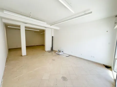 Rent, office space, 54m², Stari Aerodrom, Podgorica - image 1