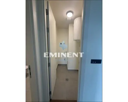 Rent, two bedroom apartment, 71m², Savski Venac, Beograd - image 11