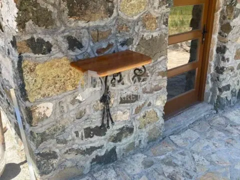 Sale, house, 57m², Tara, Srbija - image 4