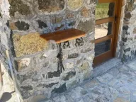 Prodaja, kuća, 57m², Tara, Srbija - image 4