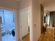 Izdavanje, garsonjera, 65m², Vezirov Most, Podgorica - image 5