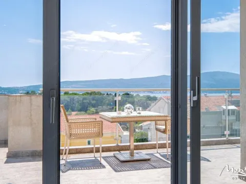 Prodaja, trosoban stan, 116m², Tivat, Crna Gora - image 32