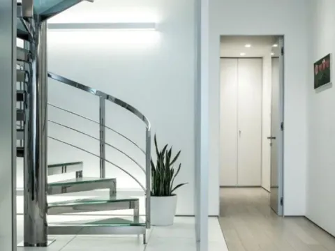 Prodaja, četvorosoban stan, 645m², Budva, Crna Gora - image 18