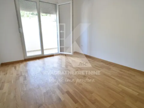 Rent, office space, 69m², Ljubović, Podgorica - image 3