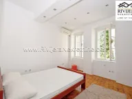 Prodaja, dvosoban stan, 57m², Centar, Herceg Novi - image 10