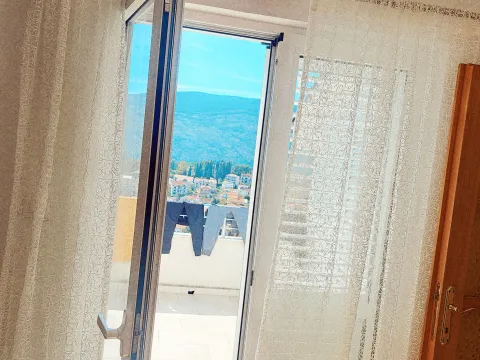 Prodaja, dvosoban stan, 92m², Igalo, Herceg Novi - image 4