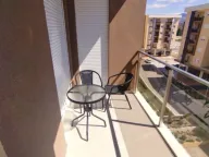 Izdavanje, dvosoban stan, 76m², New City, Podgorica - image 7