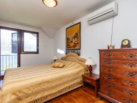 Sale, house, 110m², Njivice, Herceg Novi - image 9