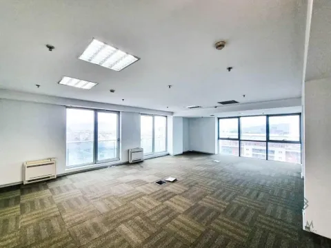 Izdavanje, poslovni prostor, 445m², Preko Morače, Podgorica - image 9