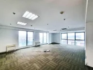 Izdavanje, poslovni prostor, 445m², Preko Morače, Podgorica - image 9