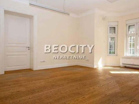 Izdavanje, stan, 150m², Centar Sve Podlokacije, Beograd - image 5