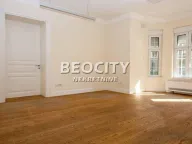 Izdavanje, stan, 150m², Centar Sve Podlokacije, Beograd - image 5