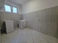 Izdavanje, kuća, 250m², Mareza, Podgorica - image 6