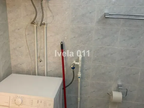Sale, two bedroom apartment, 54m², Zemun Sve Podlokacije, Beograd - image 2