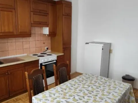 Rent, two bedroom apartment, 56m², Čukarica, Beograd - image 5