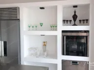 Prodaja, kuća, 330m², Kuljače, Budva - image 8