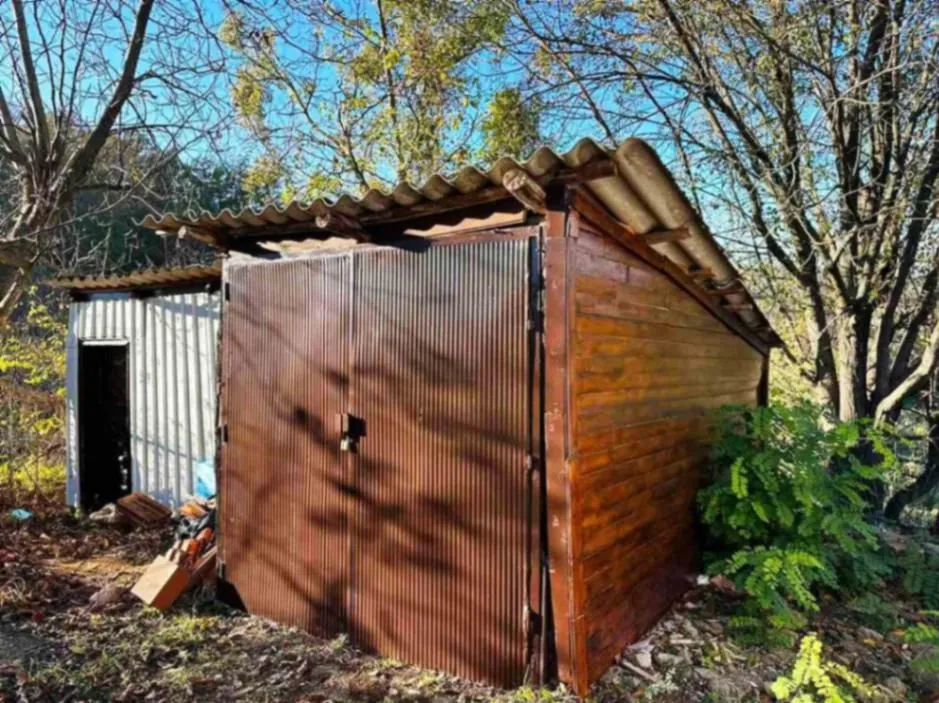 Prodaja, kuća, 45m², Čačak, Srbija