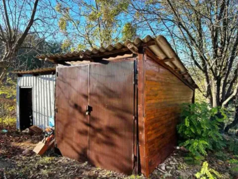 Sale, house, 45m², Čačak, Srbija - image 8