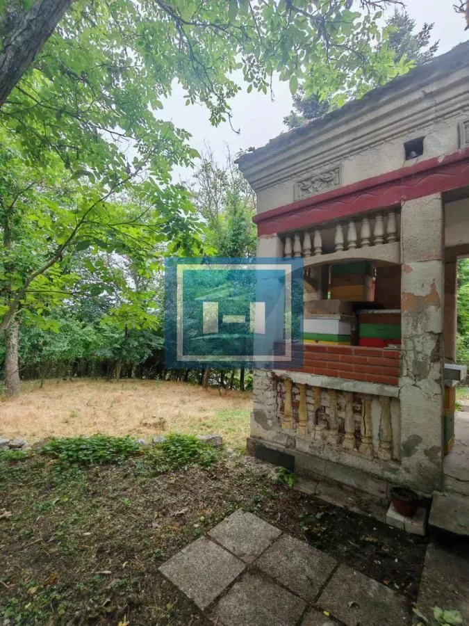 Prodaja, plac, 189900m², Krežbinac, Paraćin