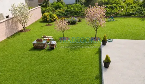 Sale, house, 350m², Bar, Crna Gora - image 9