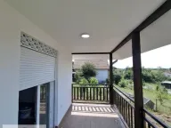 Sale, house, 59m², Obrenovac, Beograd - image 13