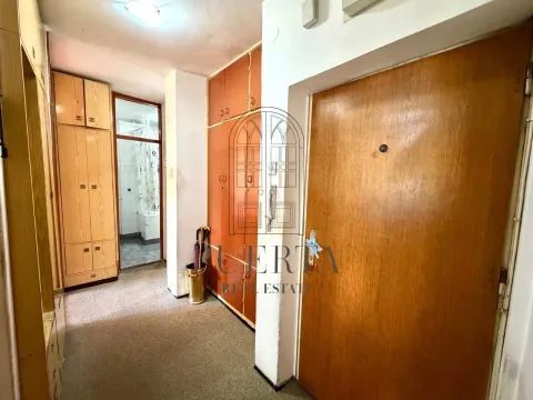 Prodaja, jednosoban stan, 59m², Preko Morače, Podgorica - image 15