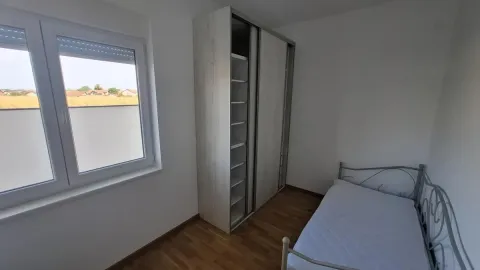 Izdavanje, jednosoban stan, 38m², Adice, Novi Sad Sve Podlokacije - image 10