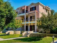 Sale, house, 300m², Zagorič, Podgorica - image 22