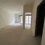 Prodaja, dvosoban stan, 64m², Lazi, Budva - image 3